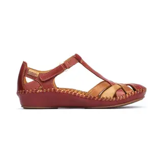 Sandalen Für Frauen Pikolinos P.Vallarta