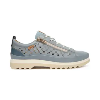 Pikolinos Sneaker Vigo
