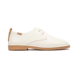 Pikolinos Damenschuhe Noia