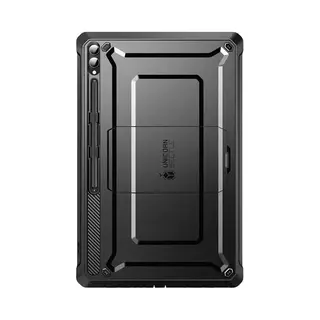 Supcase Unicorn Beetle Pro 37,1 cm (14.6") Stootbeschermer Zwart