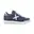 navy - wit