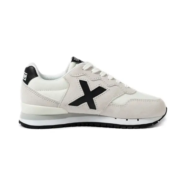 Lage Sneakers Munich 1690105 thumbnail