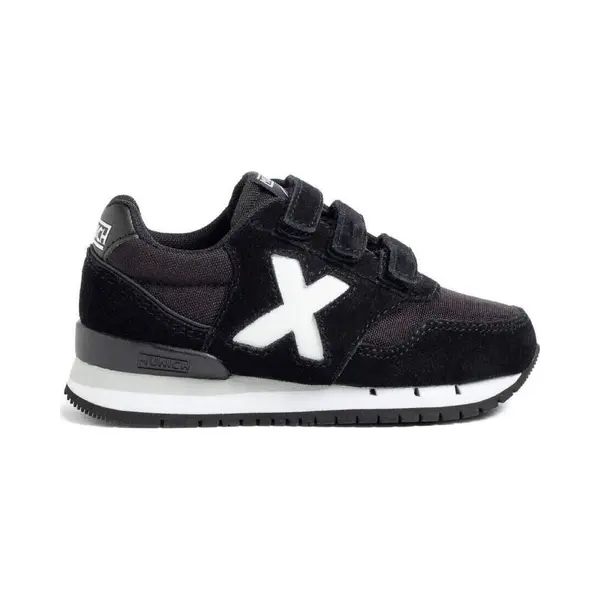 Munich Sneaker 1695103 Dash Kid Vco thumbnail