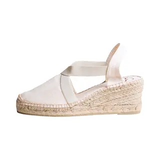 Toni Pons Espadrilles Ter