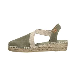 Toni Pons Espadrilles Pink