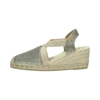 Toni Pons Espadrilles Tritont
