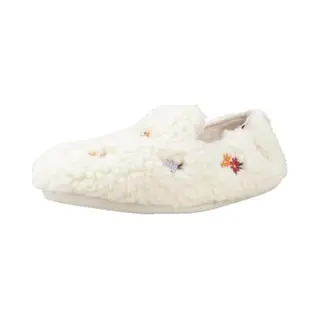 Pantoffels Toni Pons Maily Bb
