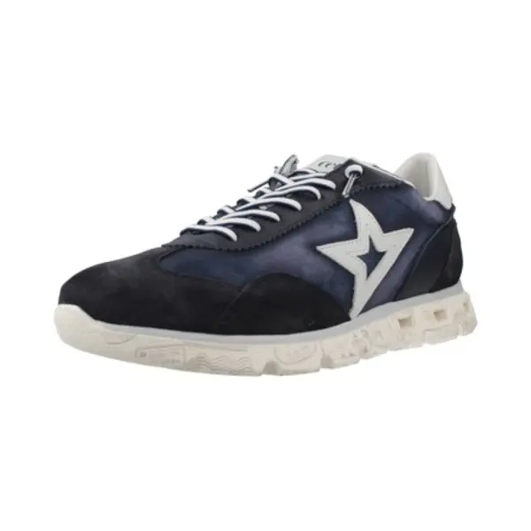 Sneakers Cetti C1259 Xl V26 thumbnail