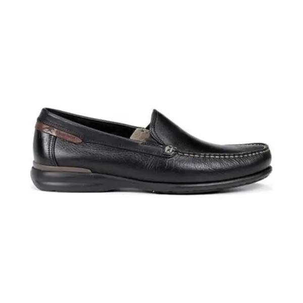 Sneakers Fluchos Baskets 8682 thumbnail