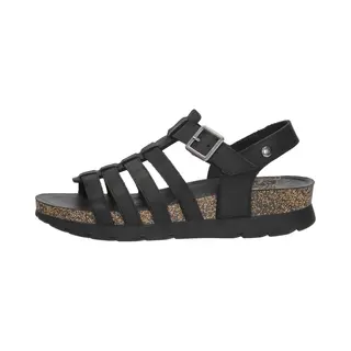 Sandalen Für Damen Panama Jack Sasha B1
