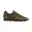 Deep Khaki