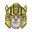 Bumblebee Hoofd