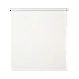 Storesdeco Verdunklungsrollo 180H X 100B Cm Mit Bohren - Thermo Fenster Rollos Für Innen & Außen Schützt Vor Uv- & Infrarotstrahlen -