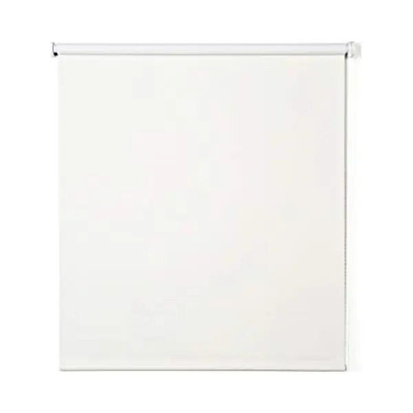 Storesdeco Verdunklungsrollo 180H X 100B Cm Mit Bohren - Thermo Fenster Rollos Für Innen & Außen Schützt Vor Uv- & Infrarotstrahlen - thumbnail