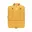Geel, New Mustard