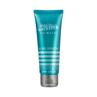 Jean Paul Gaultier Le Male Duschgel 200 ml