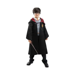 Funidelia Harry Potter Kostuum Voor Kinderen - 98-110 Cm