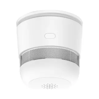 Woox, Gevarenindicator, R7305 Slim Zigbee Rookalarm
