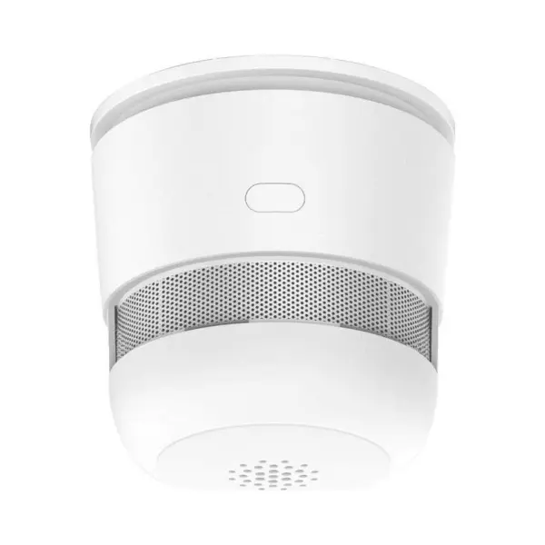 Woox, Gevarenindicator, R7305 Slim Zigbee Rookalarm thumbnail