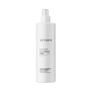 Skeyndor Expert Cleanse Pro Rebalancing Hydracomfort Spray 200 Ml