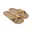 Geel
