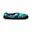Turkoois Blauw