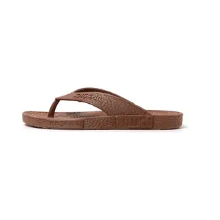 Brasileras Strand-/Badeschuh Gummix