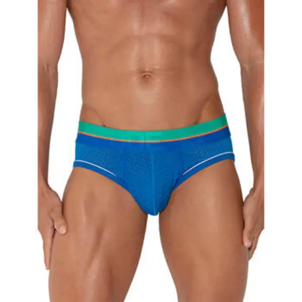 Code 22 Slips Slip Bright Mesh Code22 thumbnail