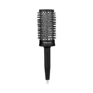 Termix Professional 43 Volwassene Ronde haarborstel Zwart 1 stuk(s)
