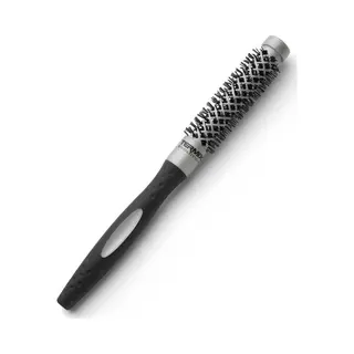 Termix Evolution Basic Ø17