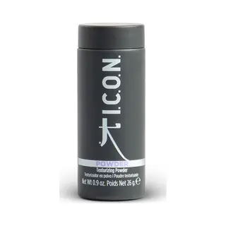 I.C.O.N Pulver, 26g