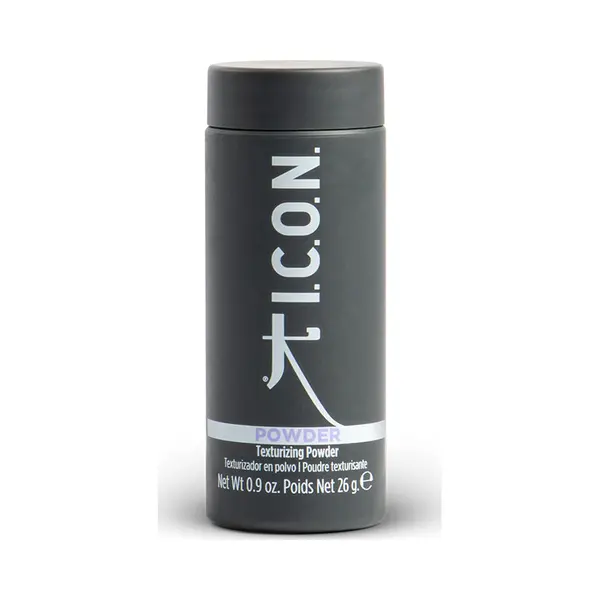 I.C.O.N Pulver, 26g thumbnail