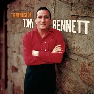 New Continent The Very Best Of