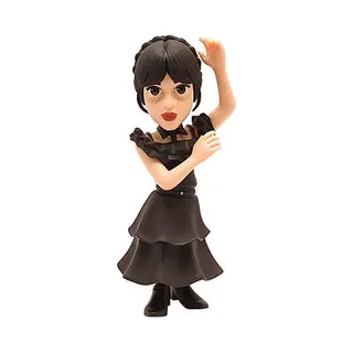 Minix 8436605113487 actiefiguur & verzamelitem