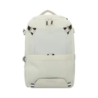 Tropicfeel Rucksack