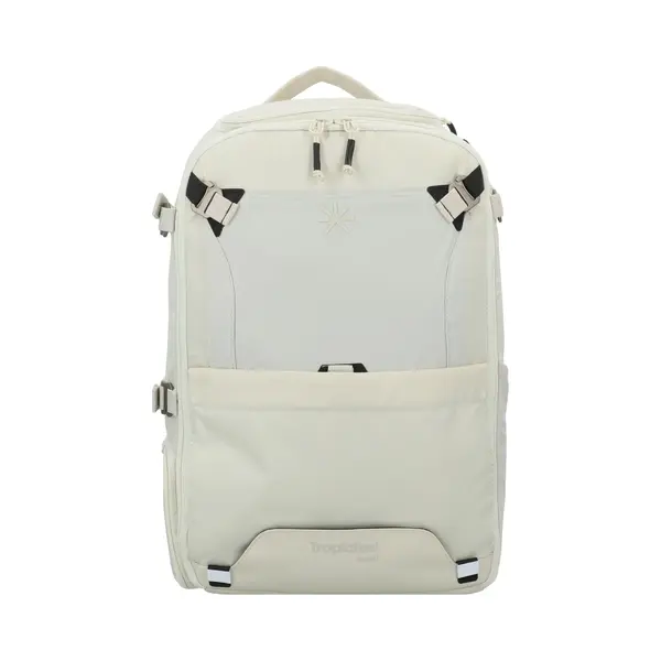 Tropicfeel Rucksack thumbnail