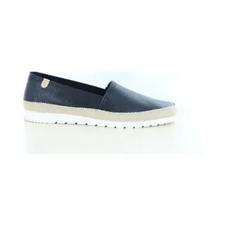 Verbenas Ballerinas Noa Nucleo Negro - Größe, 39