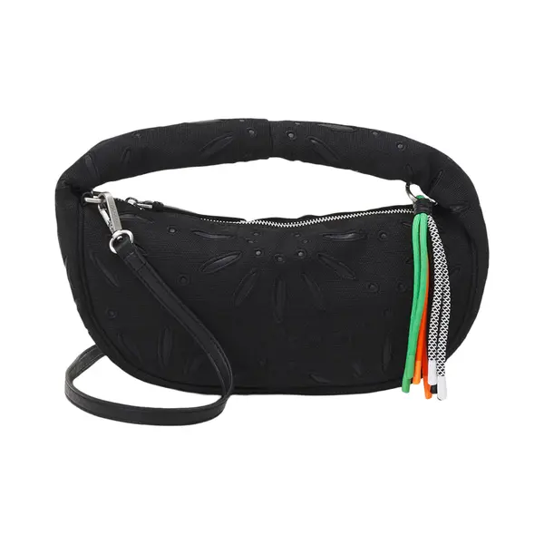 Desigual Handtasche Summer Dandelion Bang thumbnail