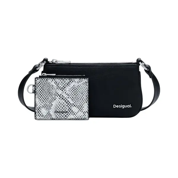 Desigual Portemonnaie thumbnail