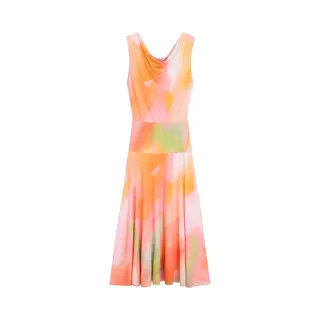 Desigual Kleid