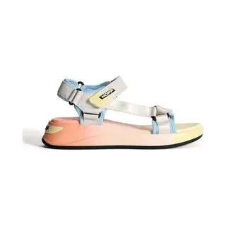 Hoff Sandalia Deportiva Barbuda