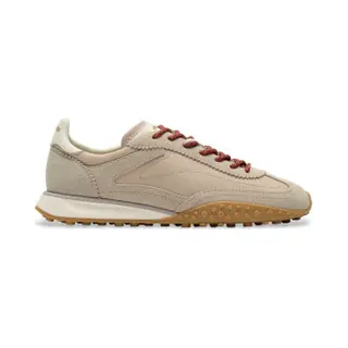 Sneakers Hoff Bridge Mkii