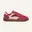 Rood