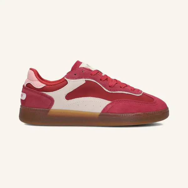 Women's Trainers Hoff Alley thumbnail
