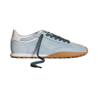 Sneakers Hoff Bridge