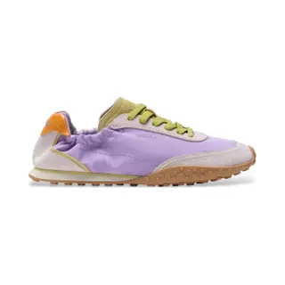 Hoff Bridge Dopamine Lilac