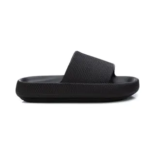 Pantoletten Xti Sport Luxe
