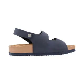 Gioseppo Krapina Slippers Blauw Eu 35 Jongen
