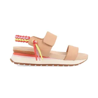 Sandalen Für Frauen Gioseppo Austell