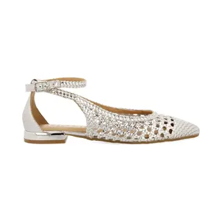 Gioseppo Sandalen 62109 Plata